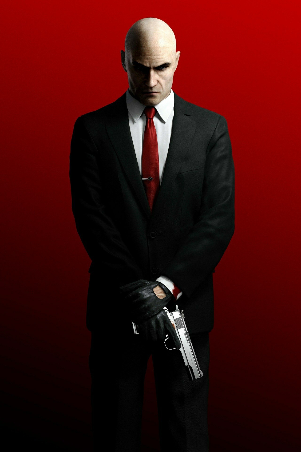 Hitman: Absolution (Edición Deluxe Professional) - Imagen 2